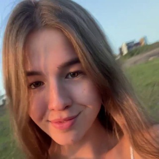 Логотип @traffic_tg_ksenya - Ксюша Кочуро | реклама в Telegram