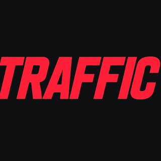 Логотип @traffic_uu - TRAFFIC NIGHT CLUB & AFTER PARTY