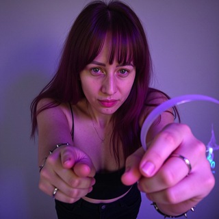 Логотип @traffic_yandextg - Трафик для бизнеса | Реклама в Я.Директ