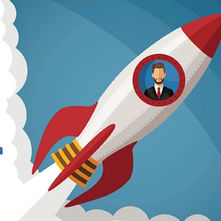 Логотип @trafficboost3 - TrafficBoost