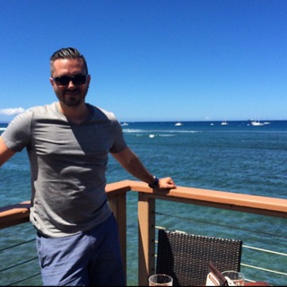 Логотип @trafficbrowncash - TRAFFIC BROWN - FB CASH / EARNINGS ON TRAFFIC 💻