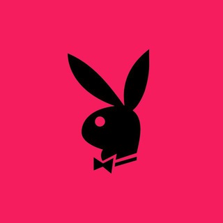 Логотип @trafficbunny - СТАРЕЙШИЙ СКУП FACEBOOK НА РЫНКЕ!