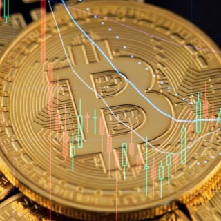 Логотип @trafficcl - Traffic Финансов