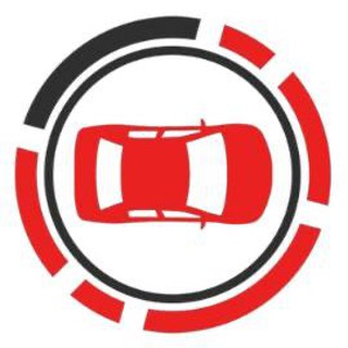 Логотип @trafficdata_home - TrafficData_Home