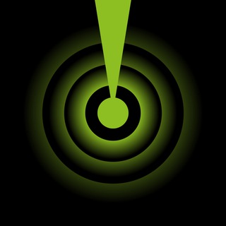 Логотип @trafficfaq - FAQ-ты инфобизнеса