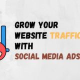 TrafficGrowthWithAds