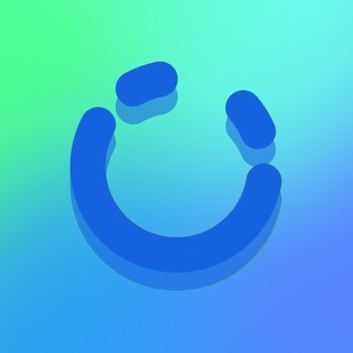 Логотип @traffichub1 - Traffic Hab