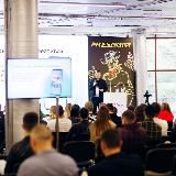 Арбитраж Трафика с Нуля