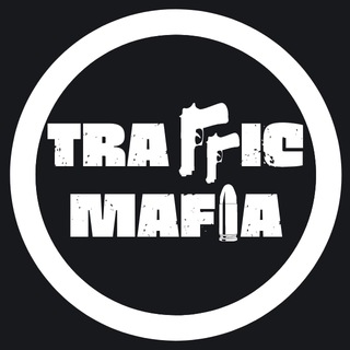 Логотип @trafficmafia - Traffic Mafia | Арбитраж трафика