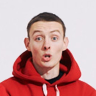 Логотип @trafficnotes - 📌Traffic notes. Группа