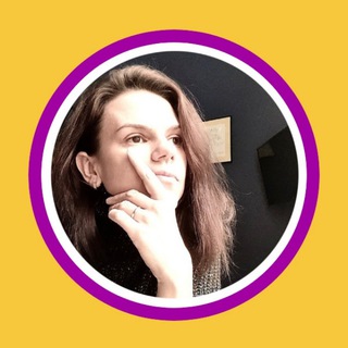 Логотип @trafficonwb - Шпаргалки по Яндекс Директу