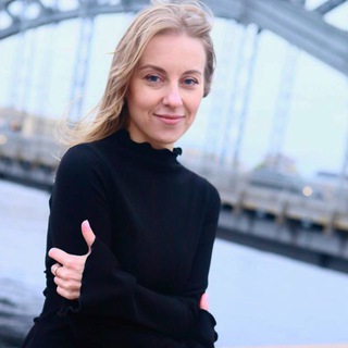 Логотип @traffictelega - НеЧерная реклама