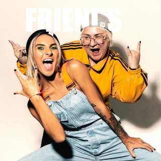 Логотип @traffik7777 - Елена Соловьева ( Траффик)