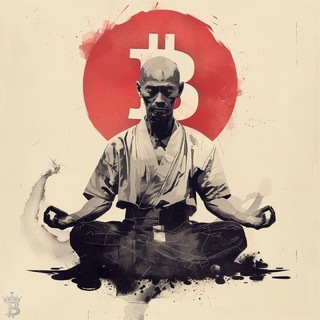 Логотип @traffik_shell - Crypto Dogs