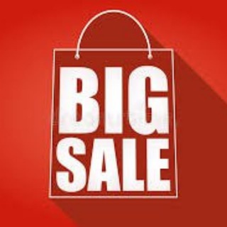 Логотип @traffpostservice - traffpost service