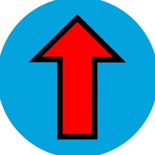 Логотип @trafic_channel - Трафик Жив