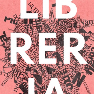 Логотип @traficantes - Librería Traficantes de Sueños