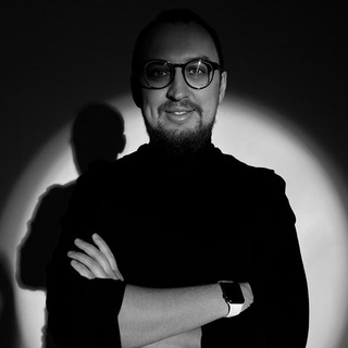 Логотип @trafik_menedzher_v_telegram - Закупка рекламы | Telegram Ads
