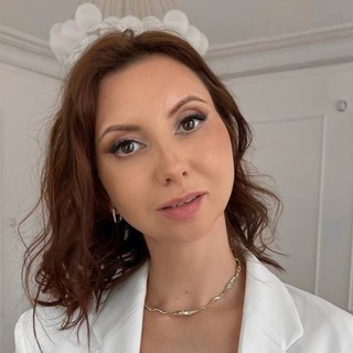 Логотип @trafik_prodagi_kurchenko - ЧЕСТНЫЙ МАРКЕТИНГ👌