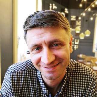 Логотип @trafik_prodvizhenie_aktiv - PROДВИЖ🔝