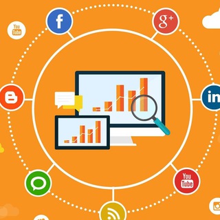 Логотип @trafikgolownogomozga - Трафик Головного Мозга