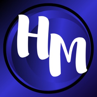 Логотип @trafiknm - Нетипичный Маркетинг