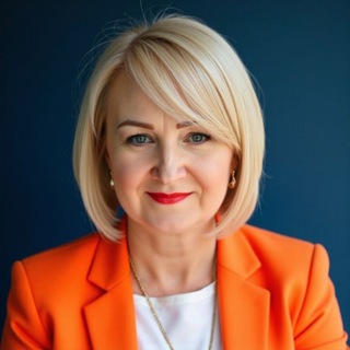 Логотип @trafikvk01 - 🟠СВЕТЛАНА | НейроСистема ЗАЯВОК 🟠