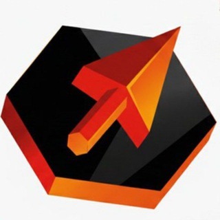 Логотип @traforce - TRAFORCE 🔥 Affiliate Network