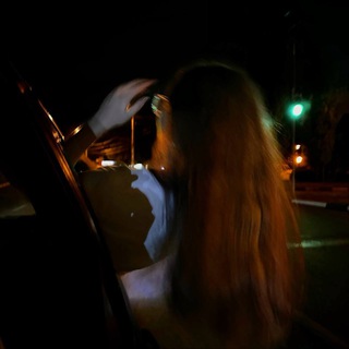 Логотип @tragedeinne - 𝐆𝐰𝐢𝐥𝐬𝐇𝐮𝐛
