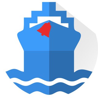 Логотип @traghetti_ischia - traghetti-ischia.info