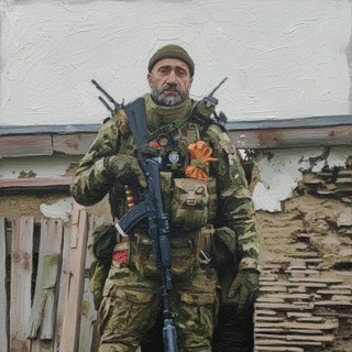 Логотип @trahanov_think - МАКСИМ ТРАХАНОВ