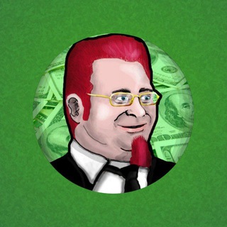 Логотип @trahtenberganekdot - Наследие Трахтенберга🔞