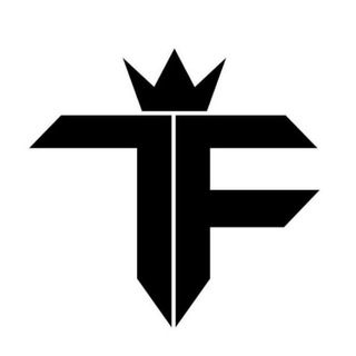 Логотип @traidafarm - TraidaFarm