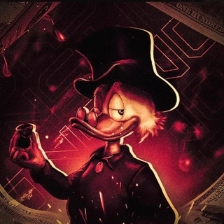 Логотип @traidaing - Serrech Trade