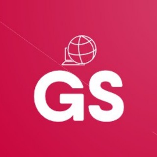 Логотип @traider_german - Объемный анализ [ Трейдинг | Теория | Практика ]