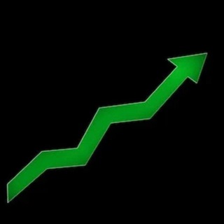 Логотип @traider_hrenov - Traider