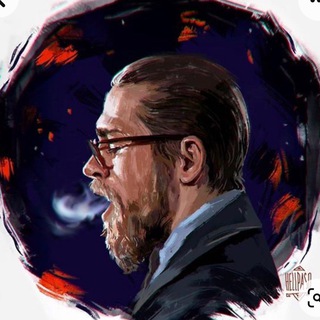 Логотип @traidingcgm - Trading Club Gentlemen