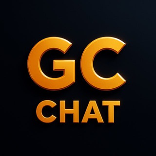 Логотип @traidingchat1 - G.C. Секта 18+ ONLY