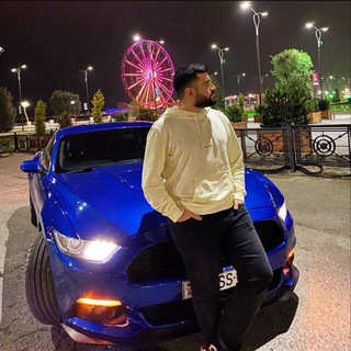 Логотип @traidinghal - king of trading🤑😎