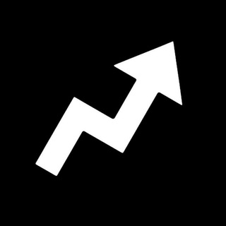 Логотип @traidingprofits - TRAIDING PROFIT👨‍💻