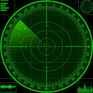 Логотип @traidingsig - Титаник