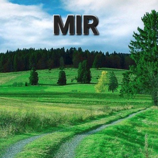 Логотип @trail_in_butovobitsa - Чат Meadows In Run