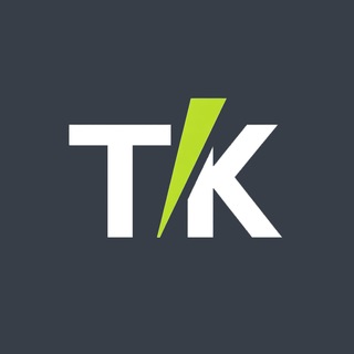 Логотип @trailconf - TRAILCONF.ru