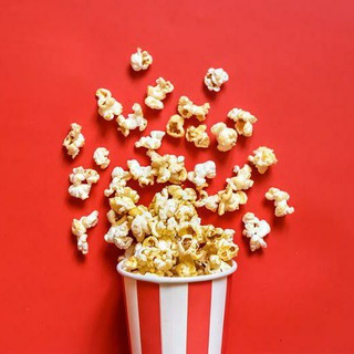 Логотип @trailergraphie - Трейлер 🎬