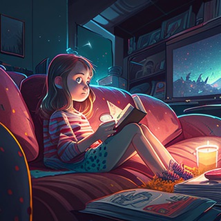 Логотип @trailers_only - Трейлеры 🍿👍