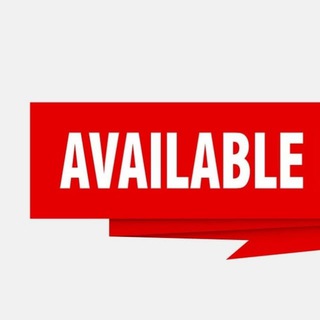 Логотип @trailersphoenixsupplychain - Available TRAILERS