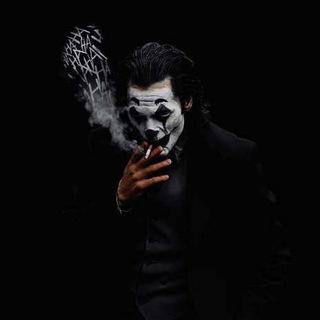Логотип @trailertutfilms - Трейлеры