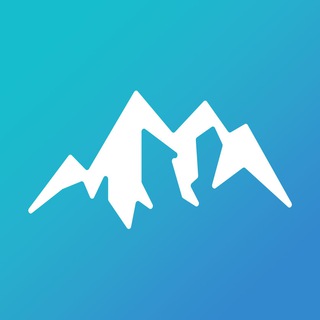 Логотип @trailrunnernews - Trail Runner News