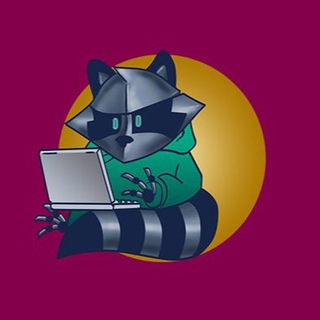 Логотип @train_it_official - Train IT - любой скилл можно прокачать!