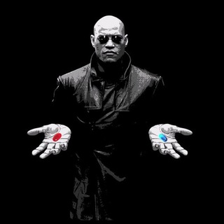 Логотип @trainer_choice - Тренер Чойс